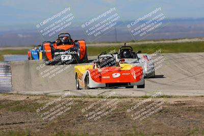 media/Mar-26-2023-CalClub SCCA (Sun) [[363f9aeb64]]/Group 4/Race/